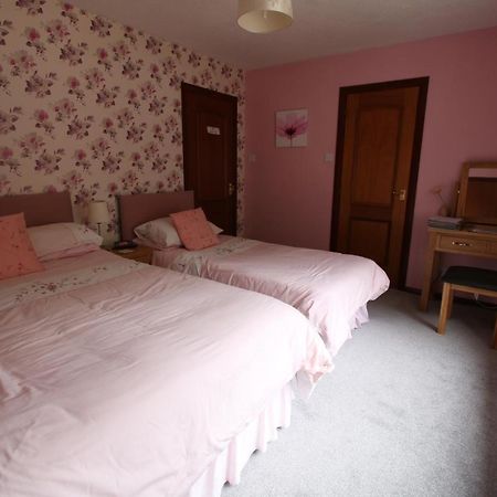 Mapleview Bed And Breakfast Corse  Екстер'єр фото