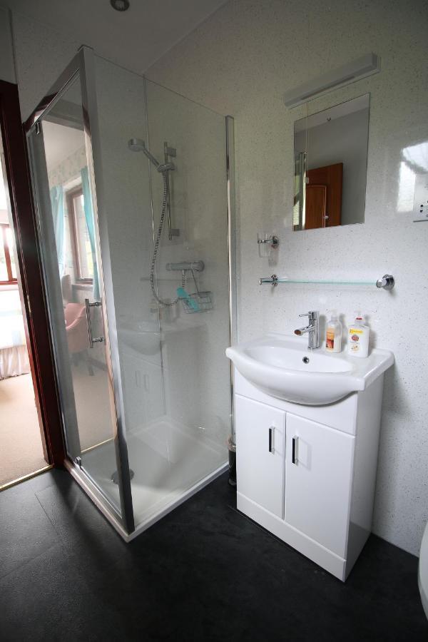 Mapleview Bed And Breakfast Corse  Екстер'єр фото