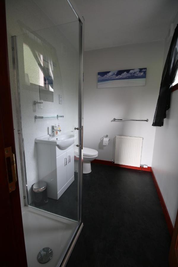 Mapleview Bed And Breakfast Corse  Екстер'єр фото