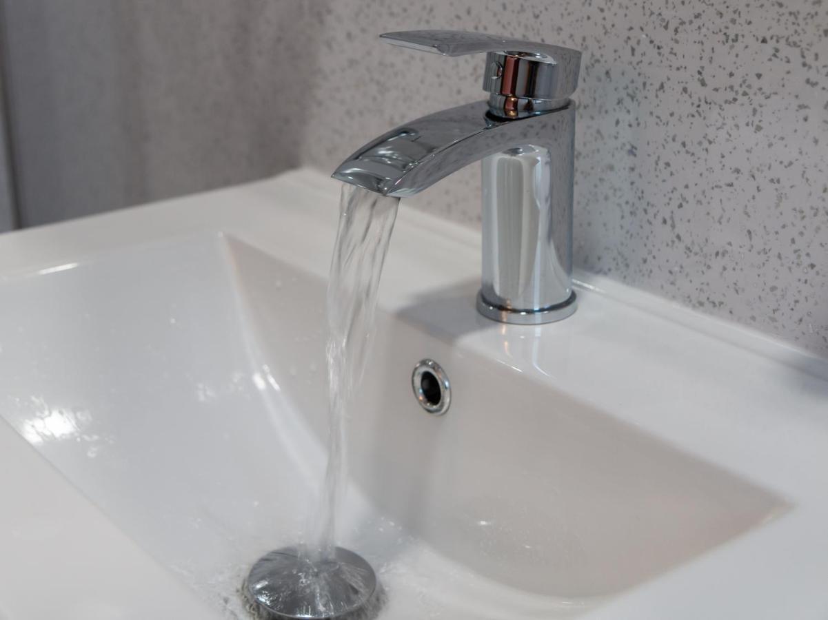 Mapleview Bed And Breakfast Corse  Екстер'єр фото